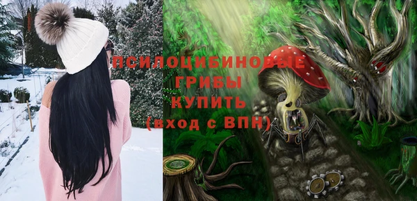 метадон Алексеевка