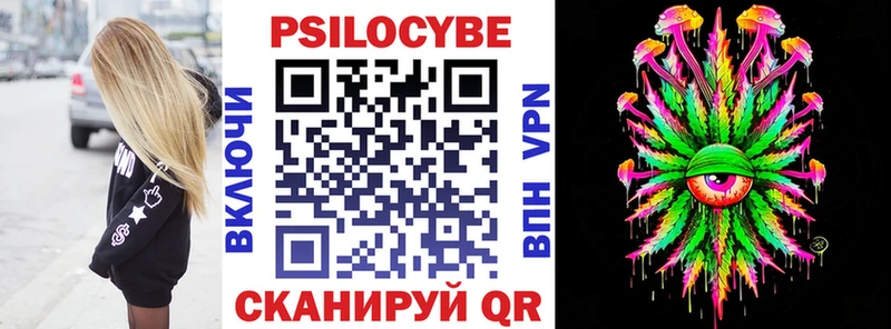 Псилоцибиновые грибы Psilocybine cubensis Аргун